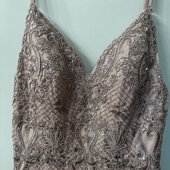 Lucci Lu 1090 - Picture 3 of 13